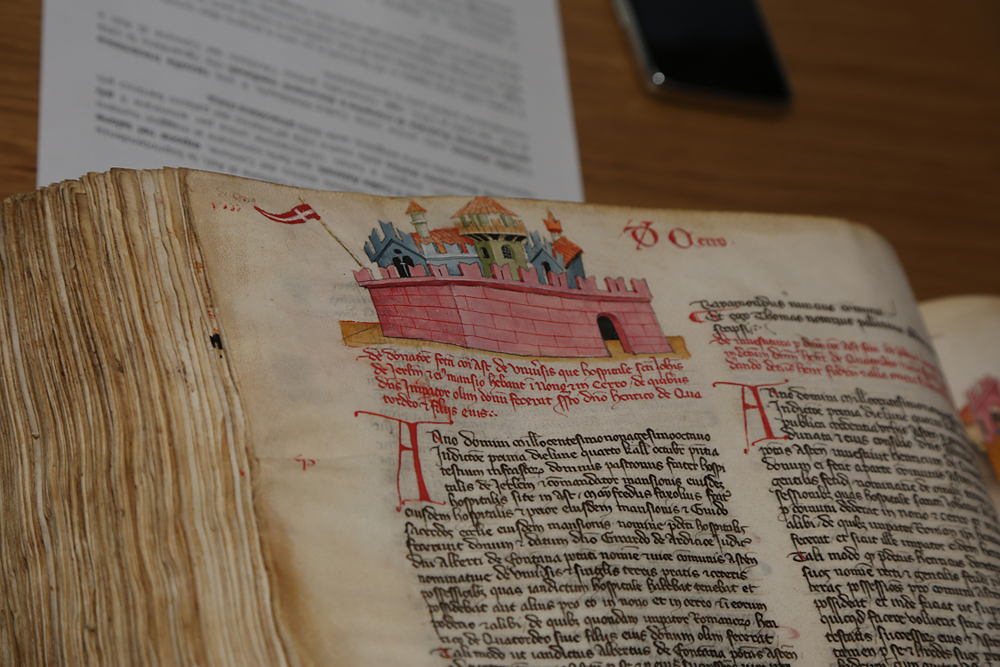Codex Astensis_091.jpg